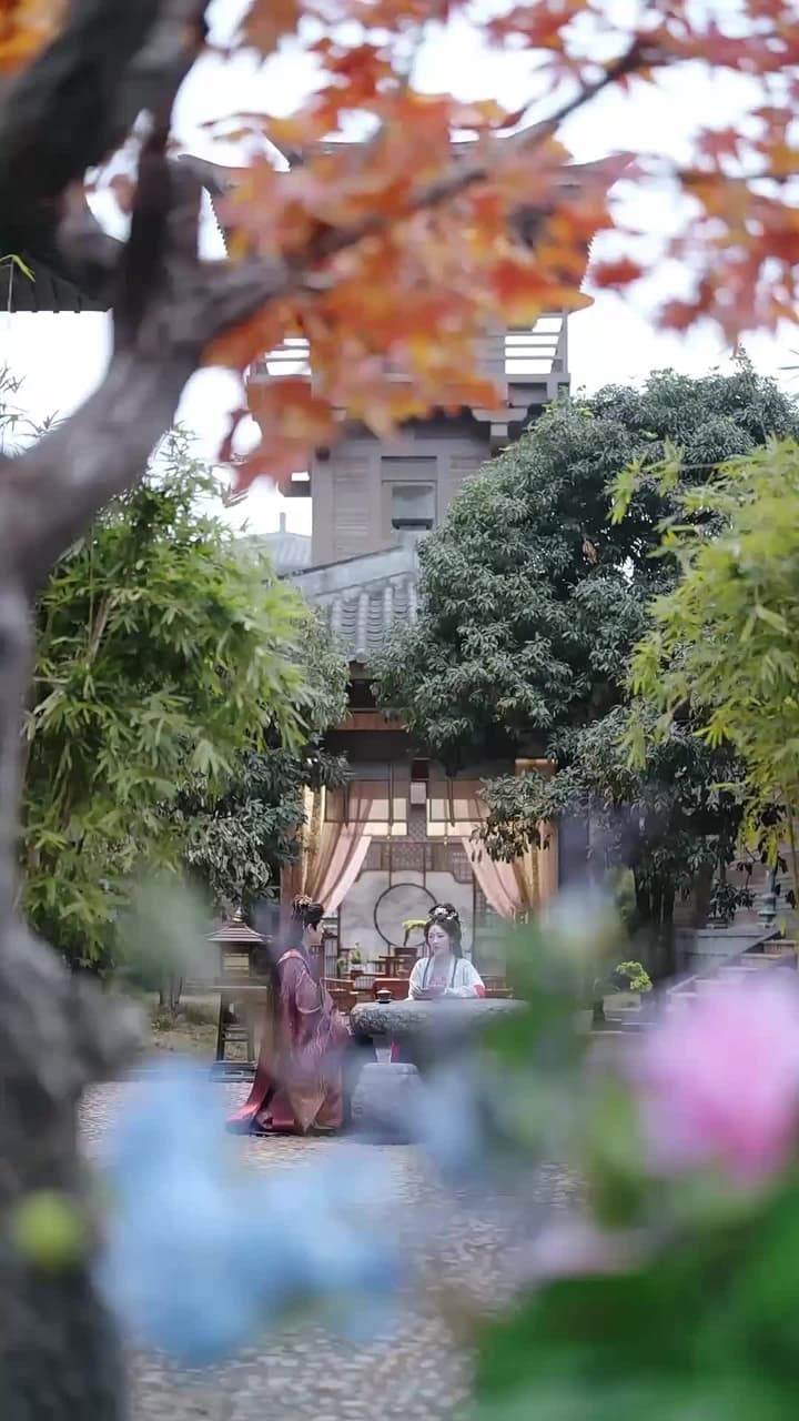 Caos en el Día de la Boda - Episode 48