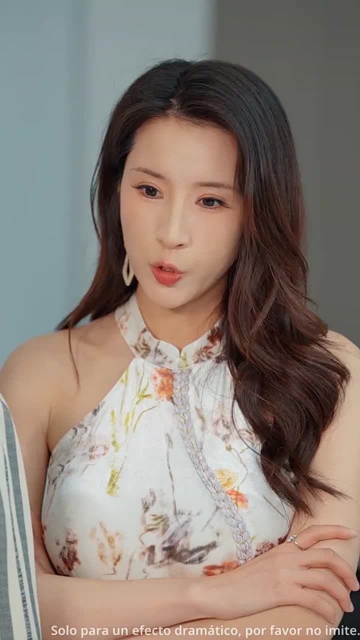 Las nubes se abrirán finalmente - Episode 38
