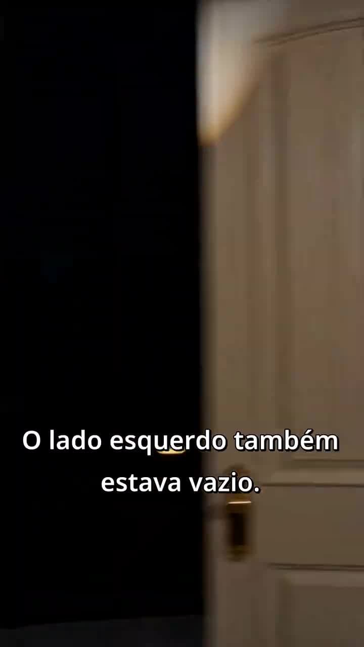 Lidando com Metamorfos - Episode 19