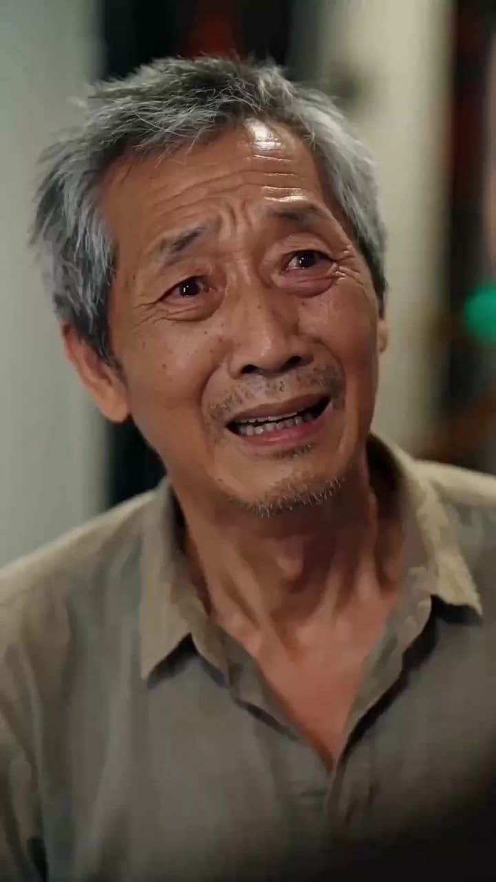 Cinta yang Kuputus Tuntas - Episode 27