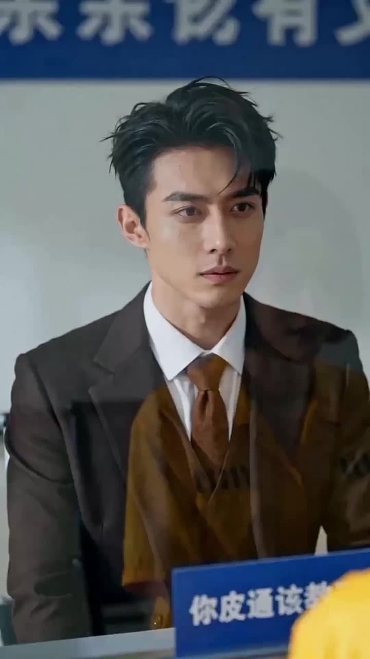 Cinta yang Kuputus Tuntas - Episode 30