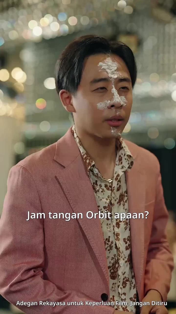 Mantan Istri Menyesal - Episode 16