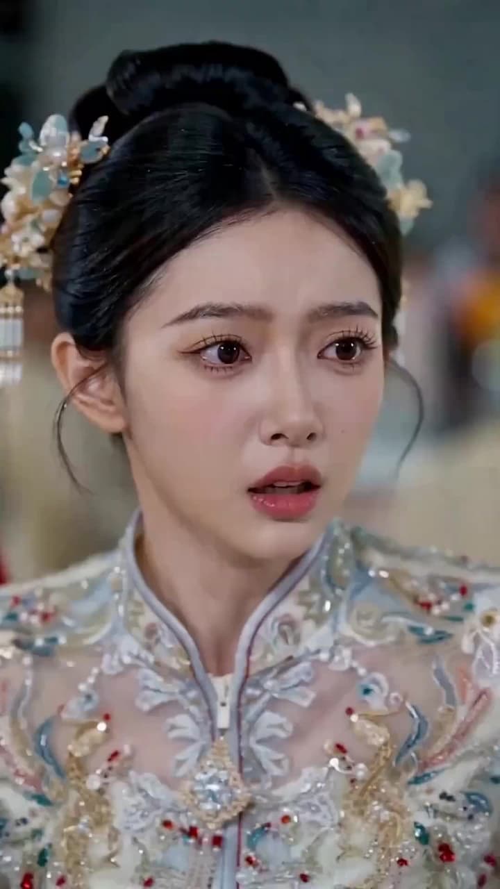 Cinta yang Kuputus Tuntas - Episode 14