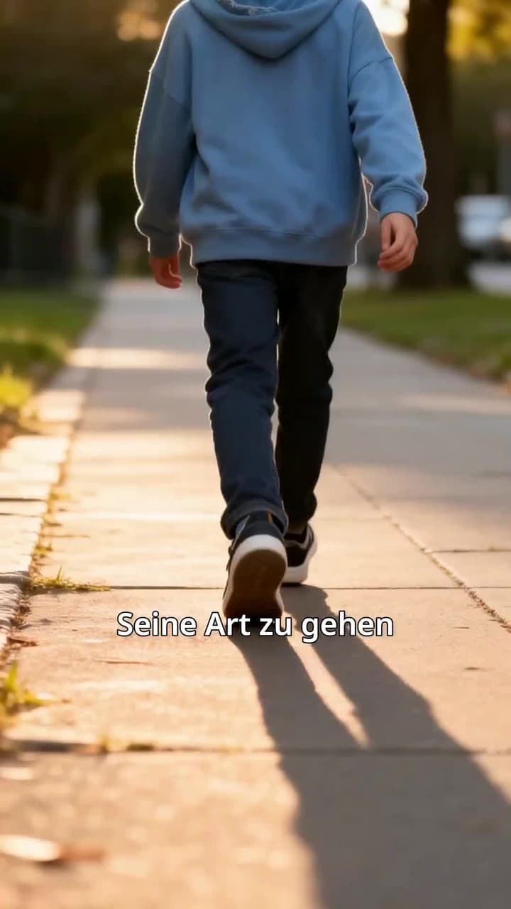 Mein Sohn wurde vertauscht - Episode 4