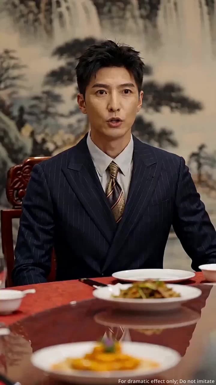 Relax CEO, Your Guard is King - Episode 45