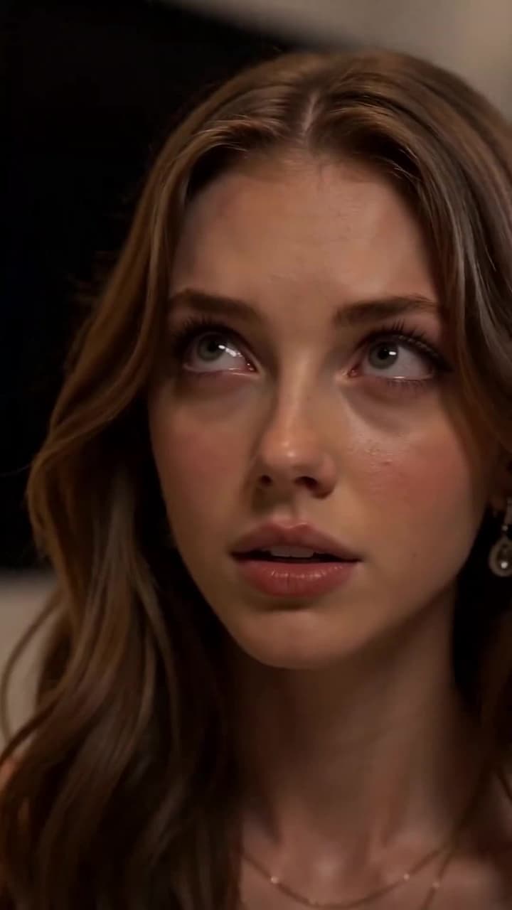 Second Chance Love - Episode 8