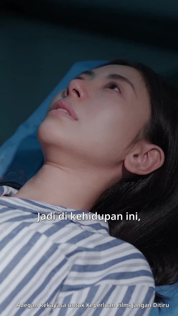 Mantan Istri Menyesal - Episode 46