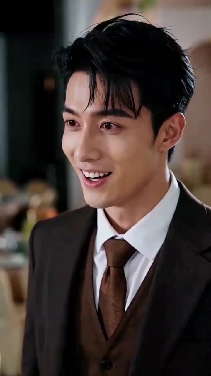Cinta yang Kuputus Tuntas - Episode 13