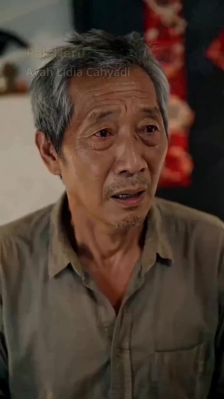 Cinta yang Kuputus Tuntas - Episode 26