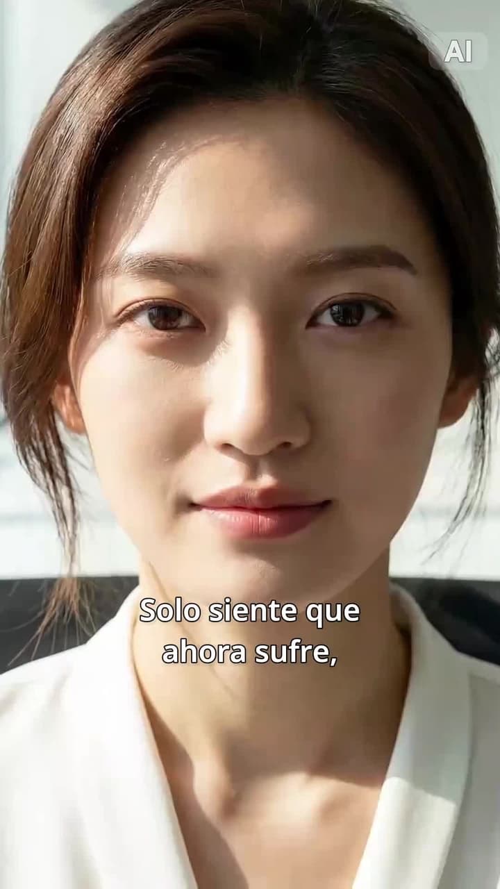 La mesa está servida - Episode 38