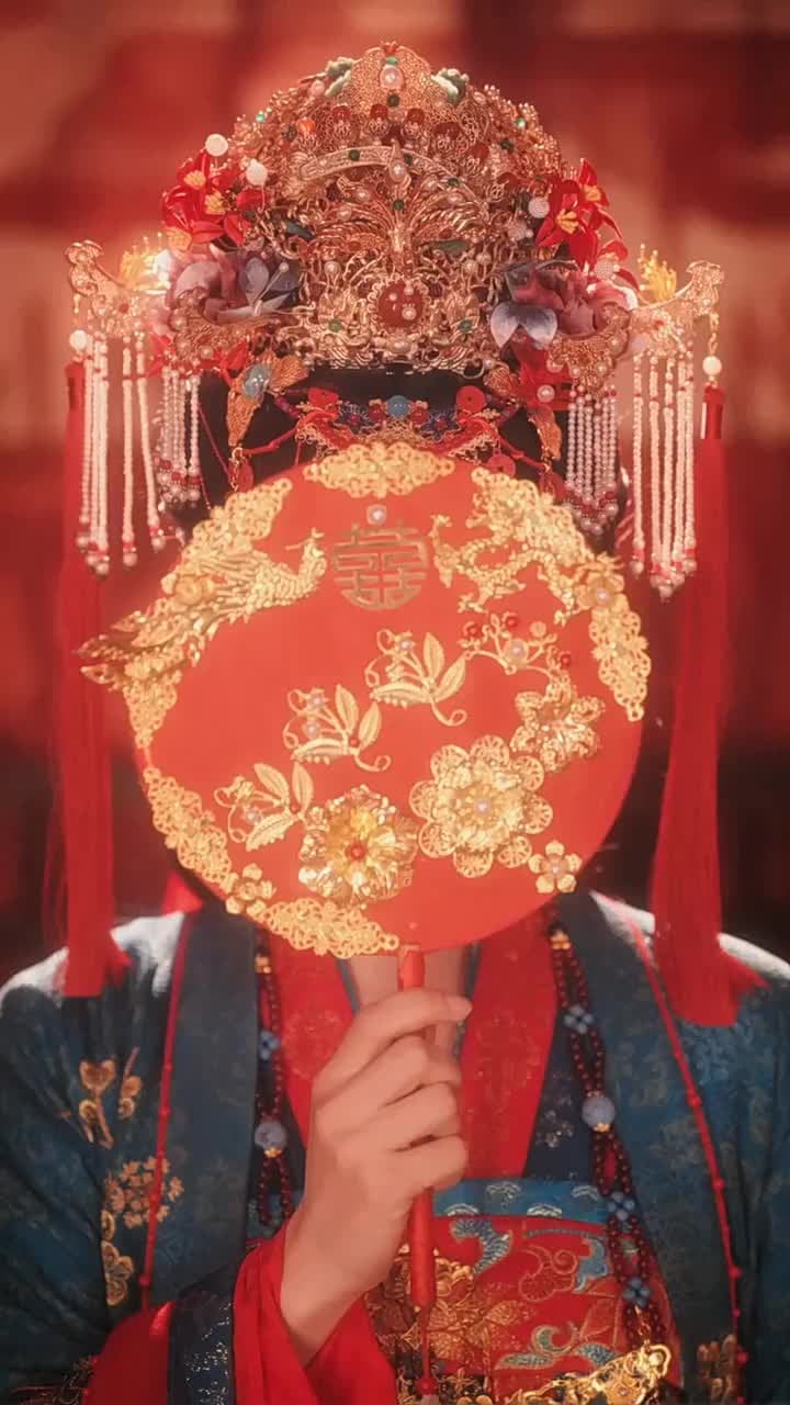 The Maid and the Disgraced Heir - Episode 60