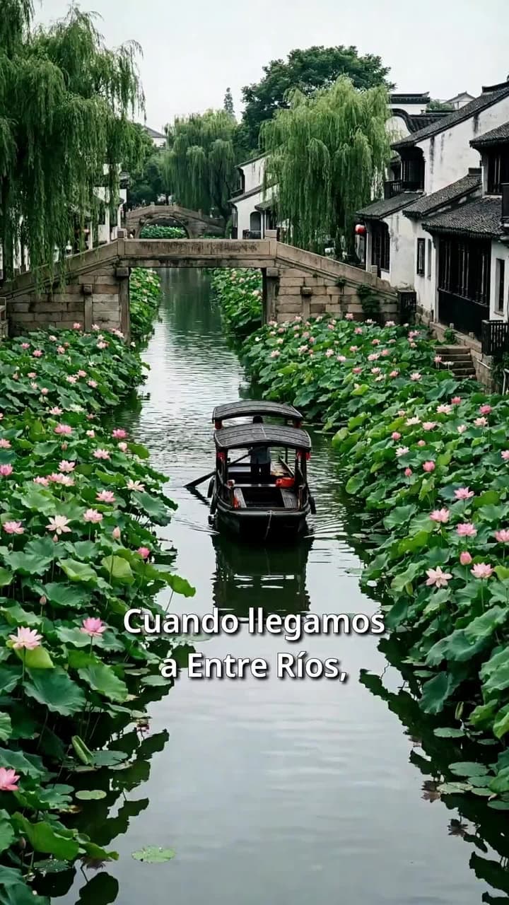 El Lenguaje de la Fortuna - Episode 37