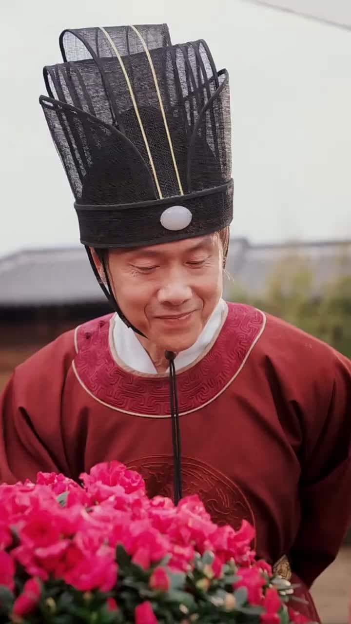 The Maid and the Disgraced Heir - Episode 53
