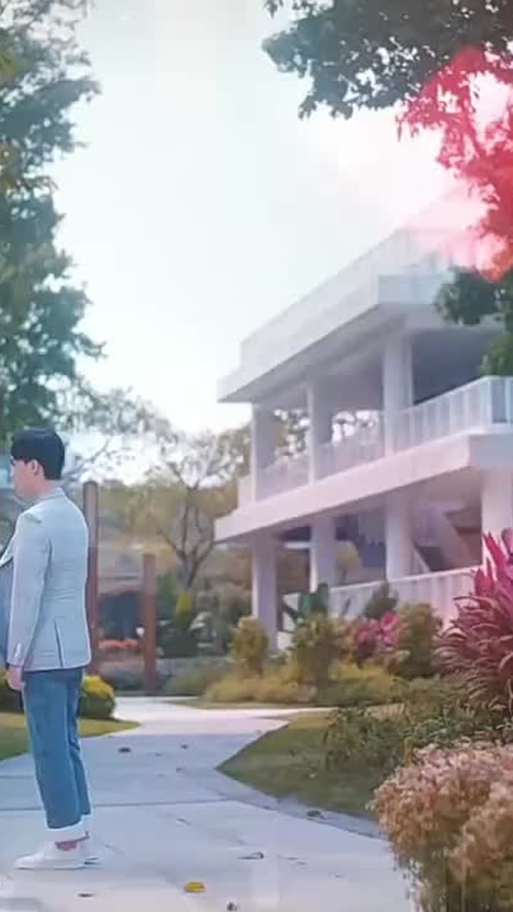 進擊的沐小姐 - Episode 17