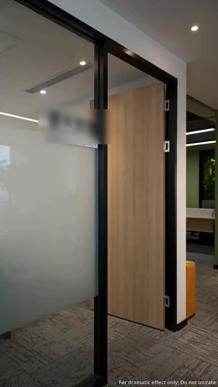 Breaking Barriers: Her Rise in the Workplace - Episode 28