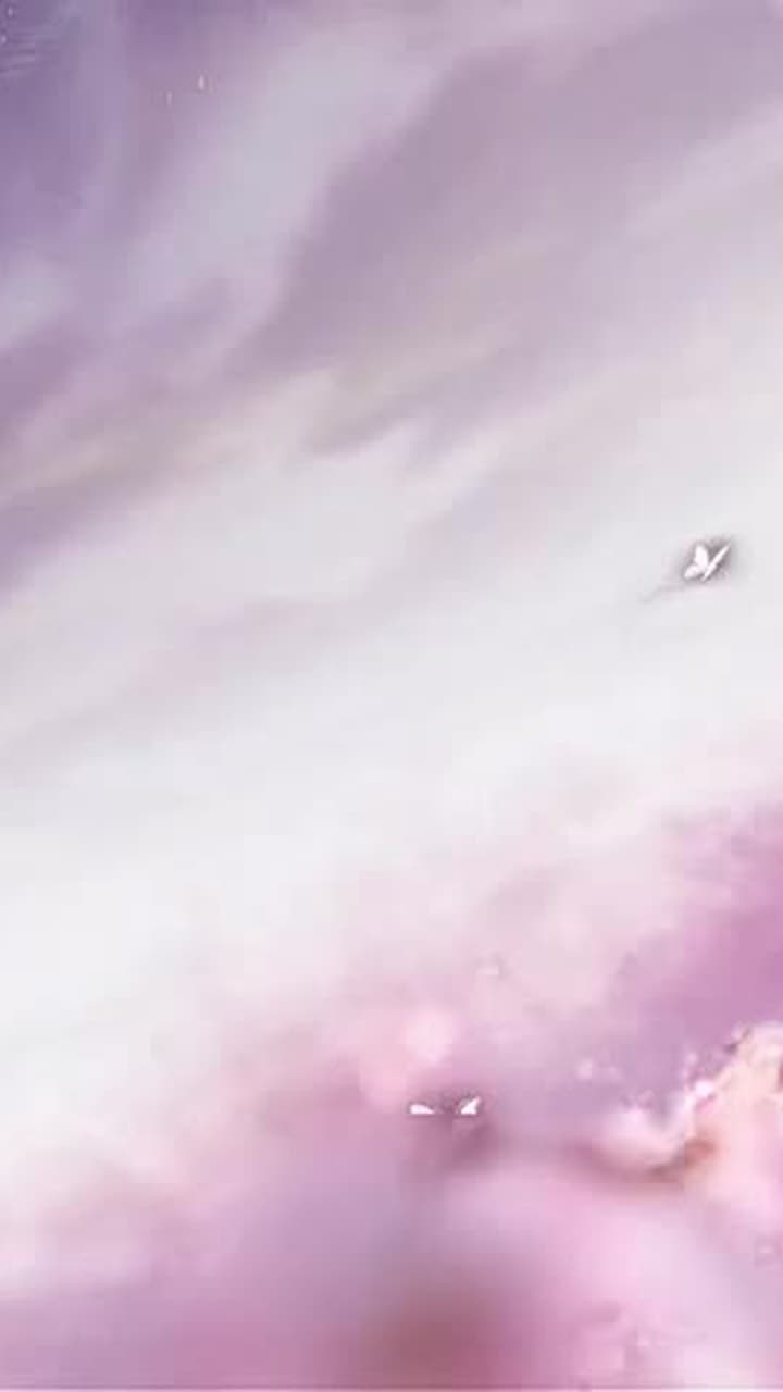 戲精女主桃花多 - Episode 21