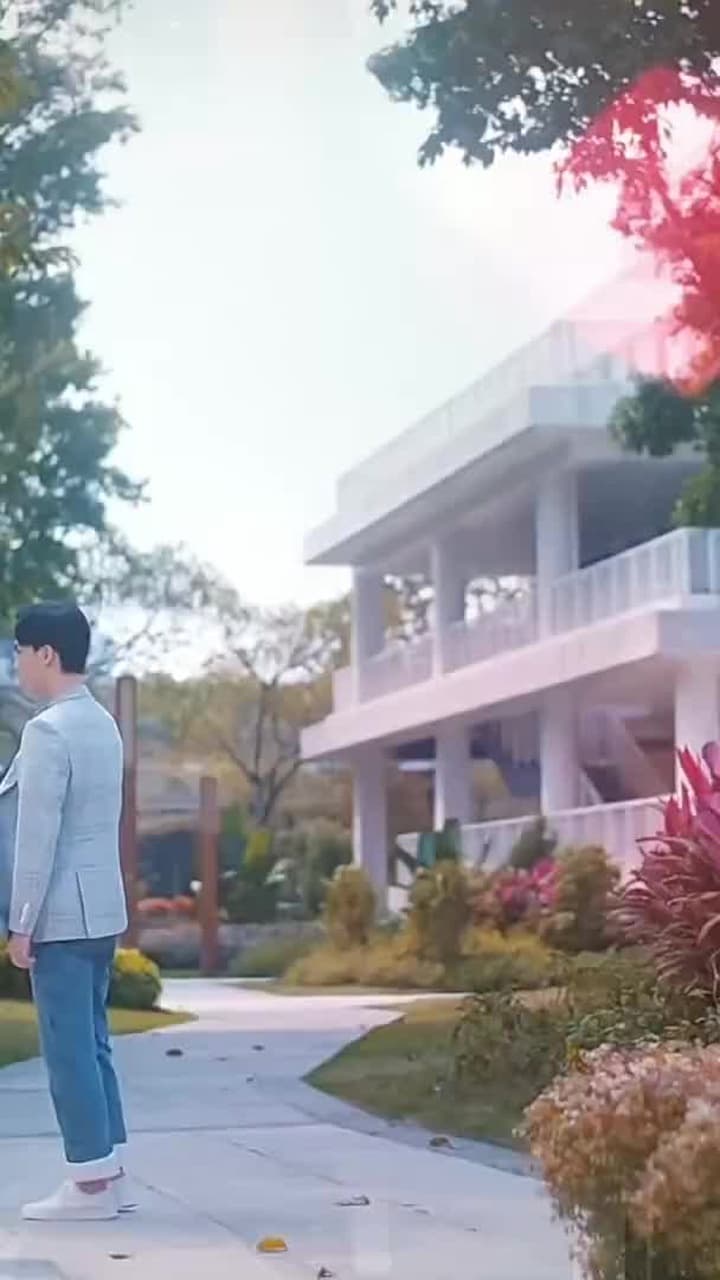 進擊的沐小姐 - Episode 7