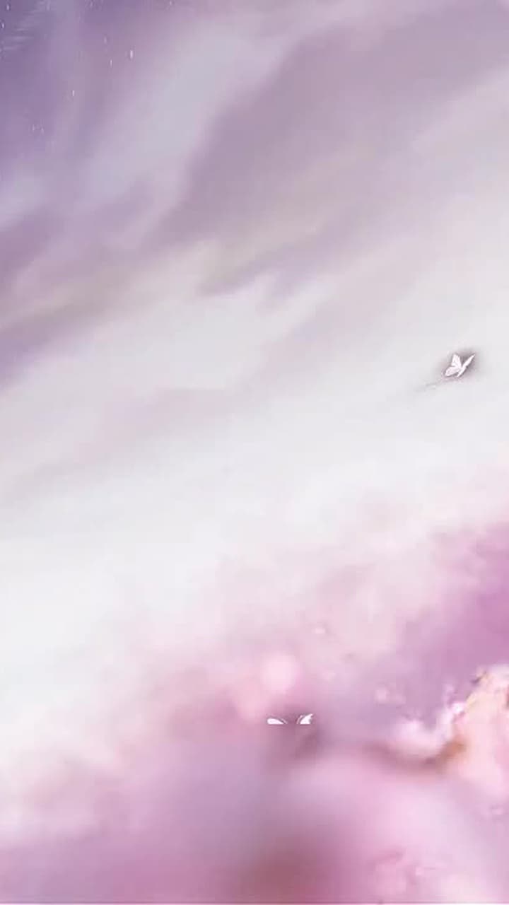 戲精女主桃花多 - Episode 13