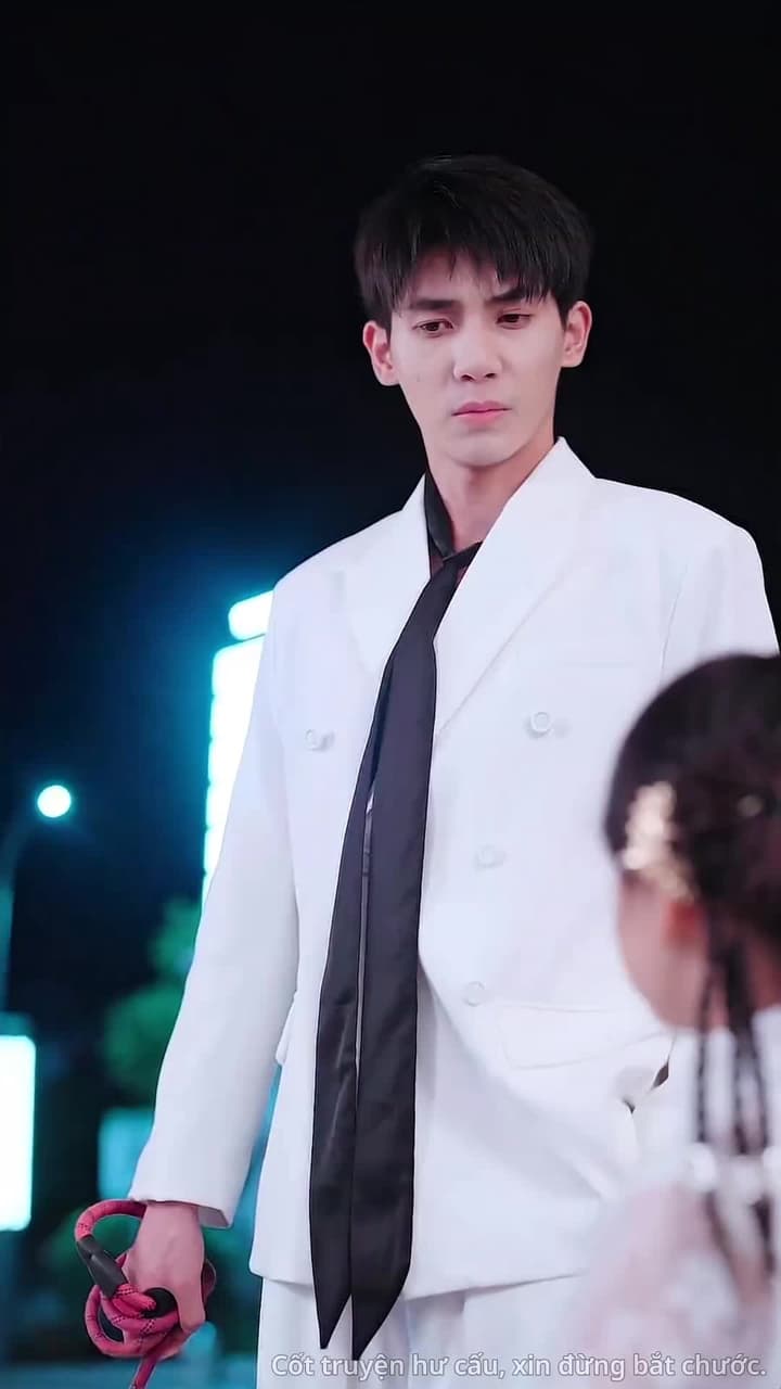 Chắt Ngoan Đừng Sợ - Episode 39