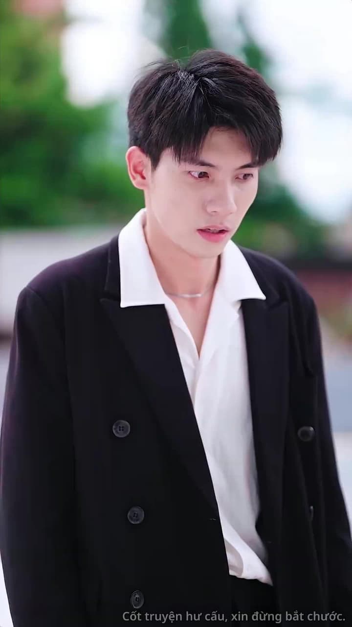Chắt Ngoan Đừng Sợ - Episode 2