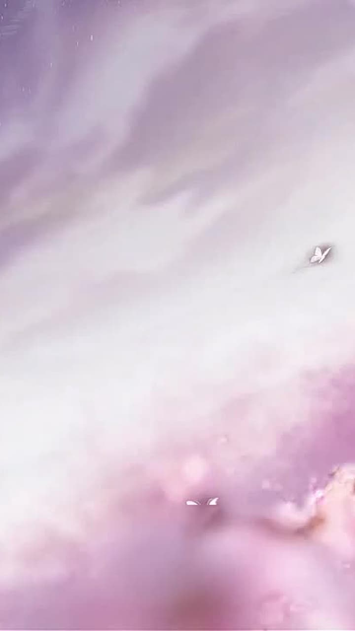 戲精女主桃花多 - Episode 16