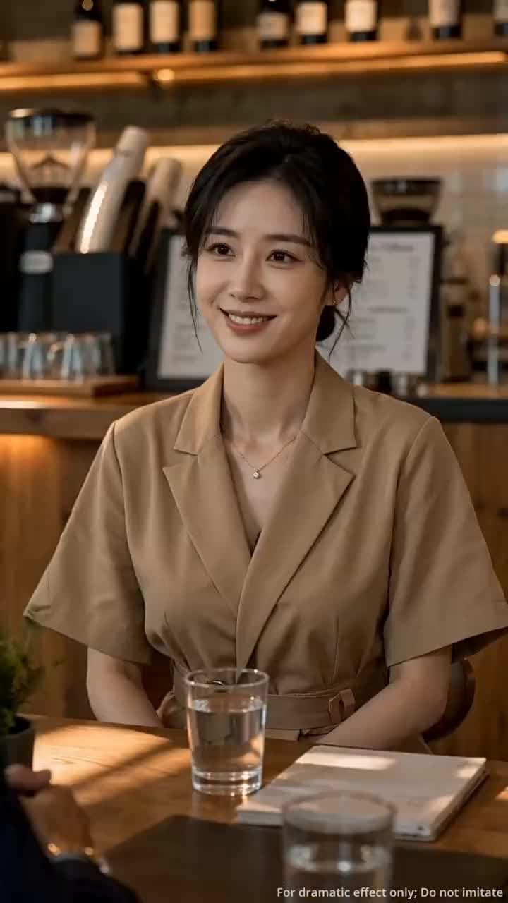 Breaking Barriers: Her Rise in the Workplace - Episode 43