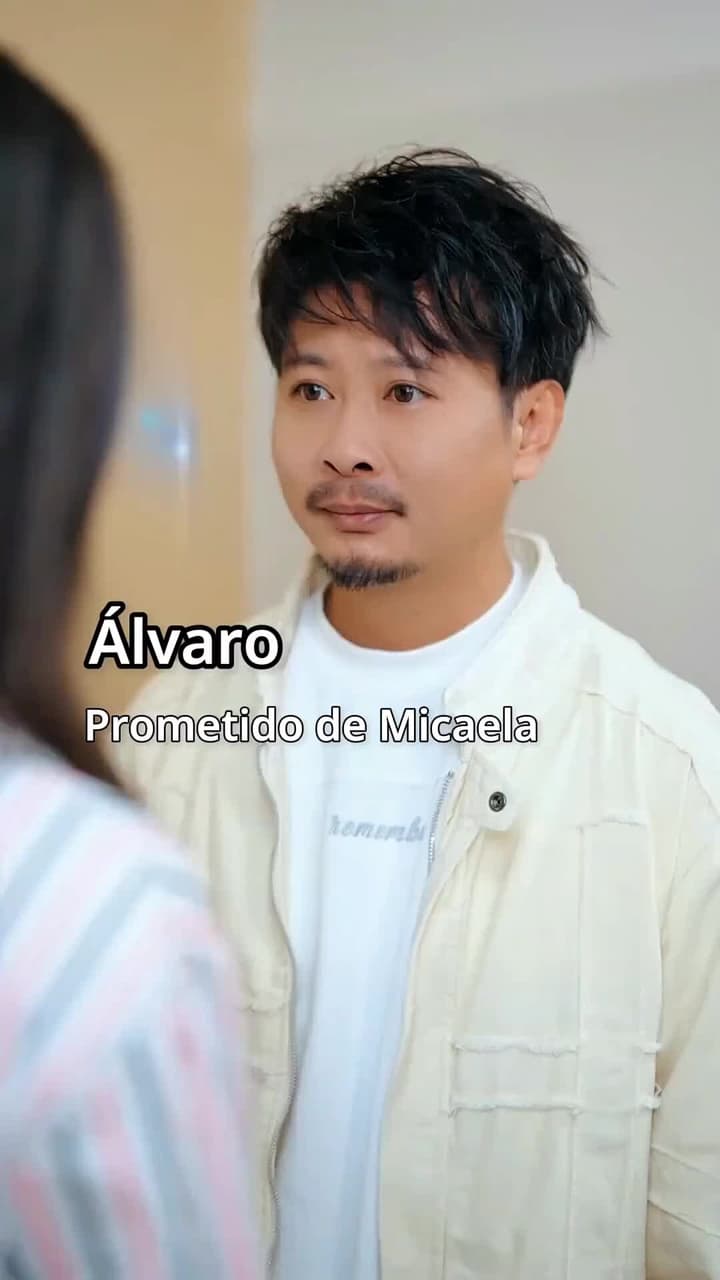 El Abismo de las Dos - Episode 58