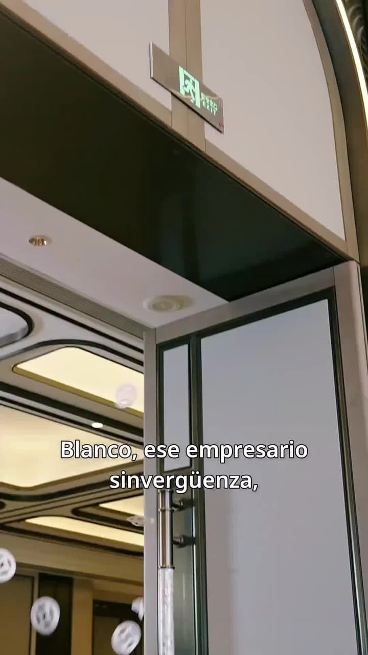De cero a millonario - Episode 70