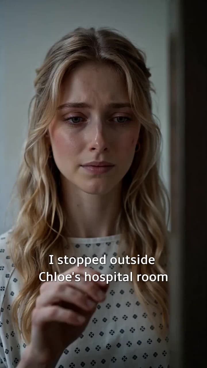 8 Stillborn Babies, He Used Them to Bury His Lover’s Child - Episode 5