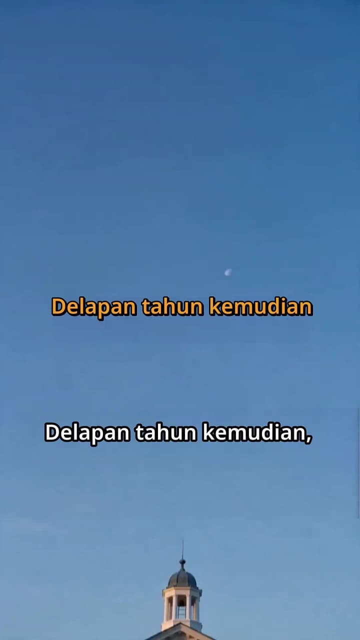 Playboy Yang Luluh - Episode 29