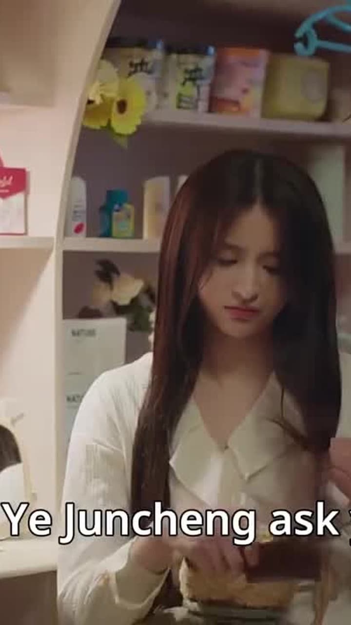 My Honey - Episode 45