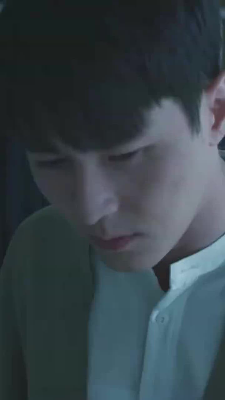 The Sea God Dotes on Me - Episode 86