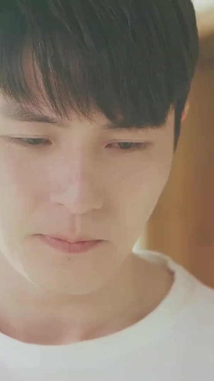 The Sea God Dotes on Me - Episode 67