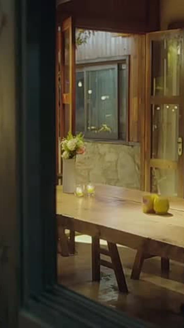 Our Warm Days - Episode 36
