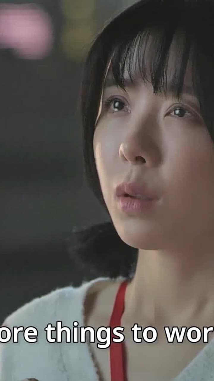 The Sea God Dotes on Me - Episode 113