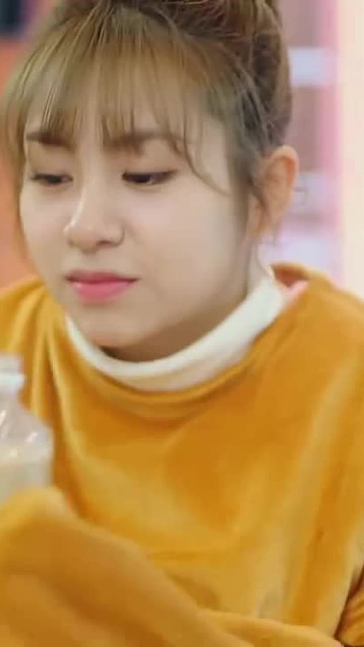 Our Warm Days - Episode 29