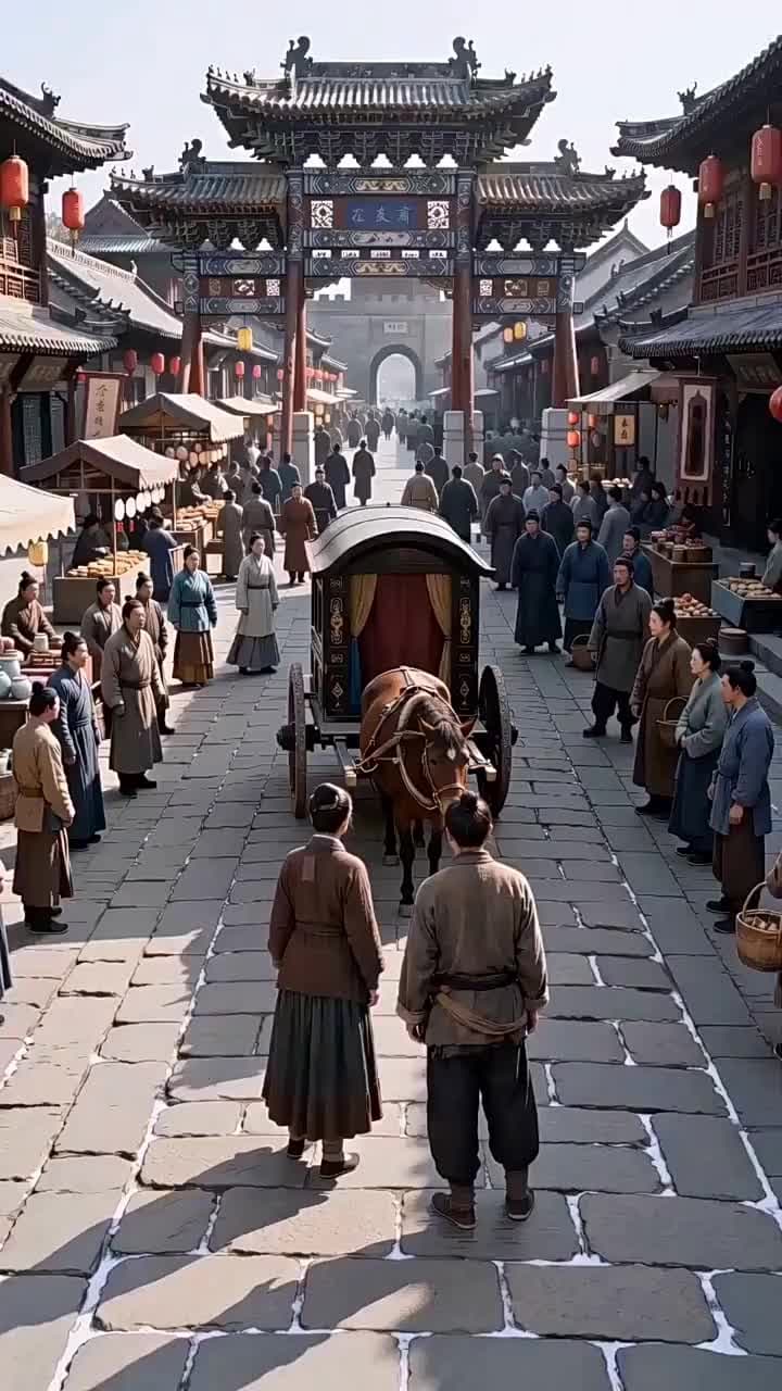 His Priceless Lucky Penny - Episode 16