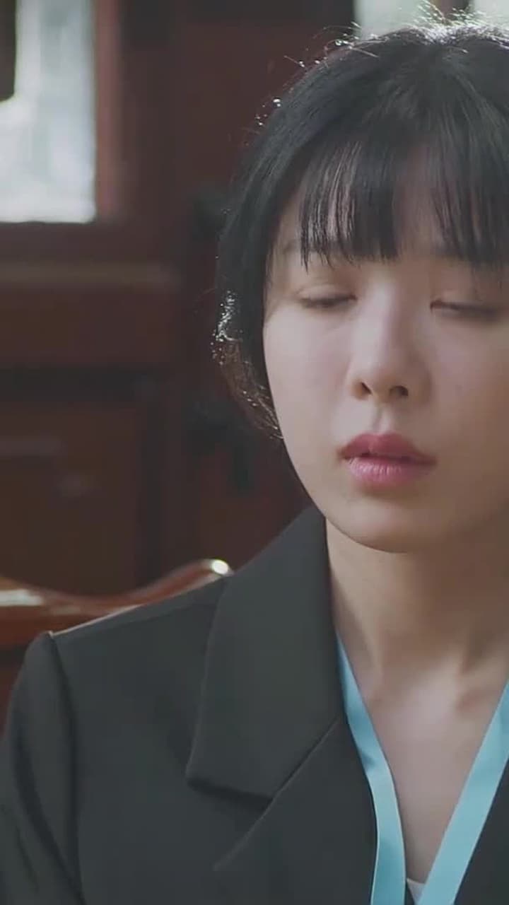 The Sea God Dotes on Me - Episode 78