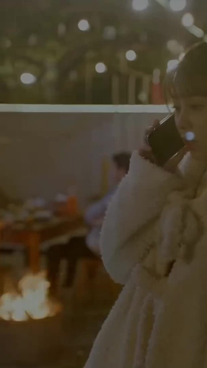 Our Warm Days - Episode 22
