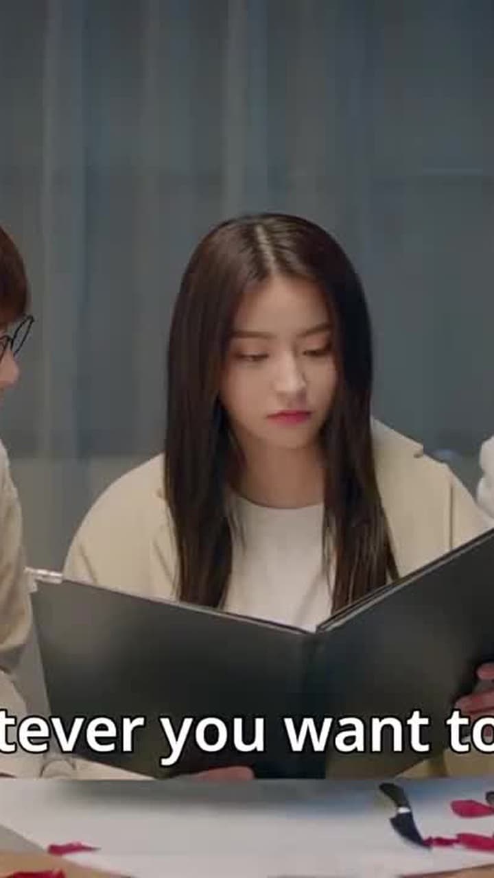 My Honey - Episode 42