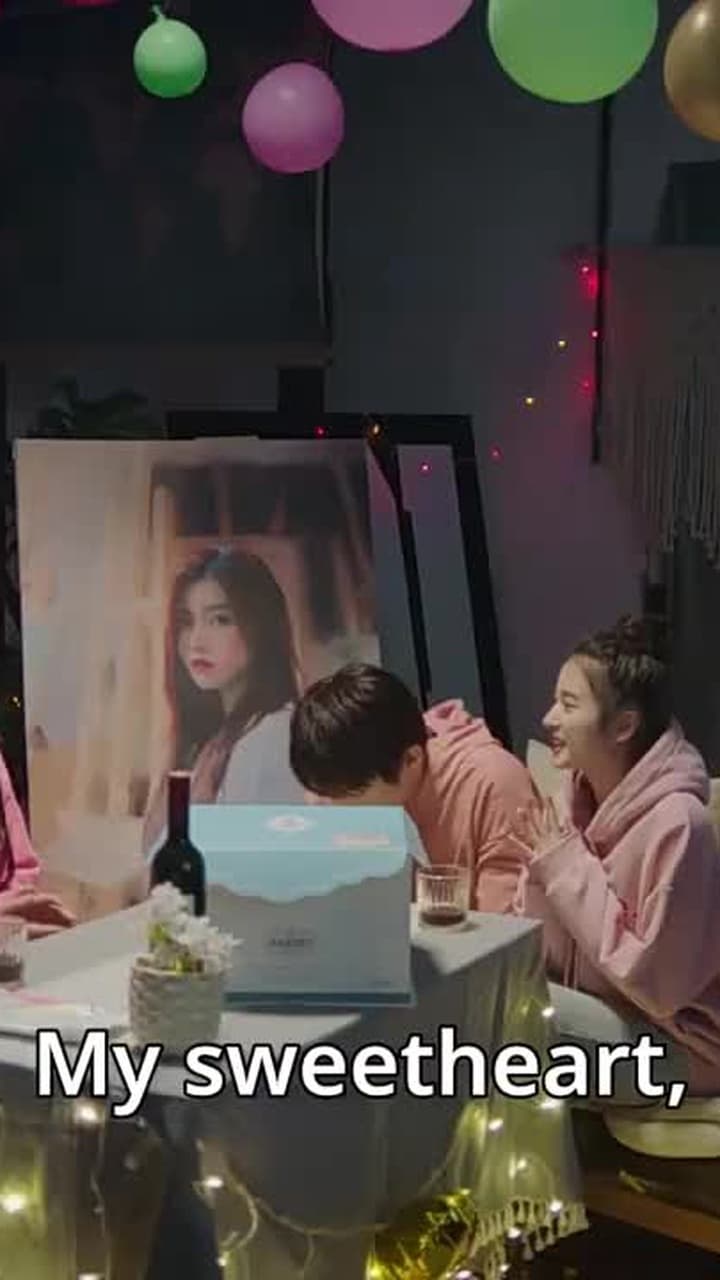My Honey - Episode 46