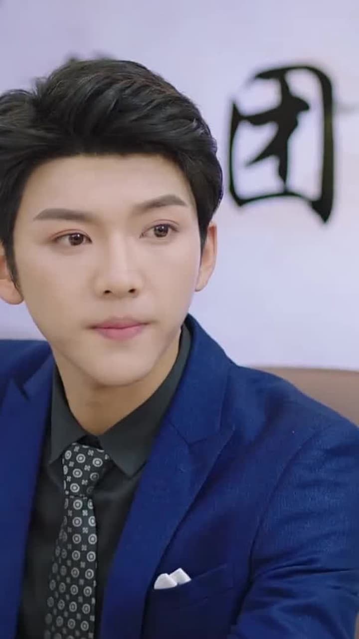 No Waiting for Love - Episode 90
