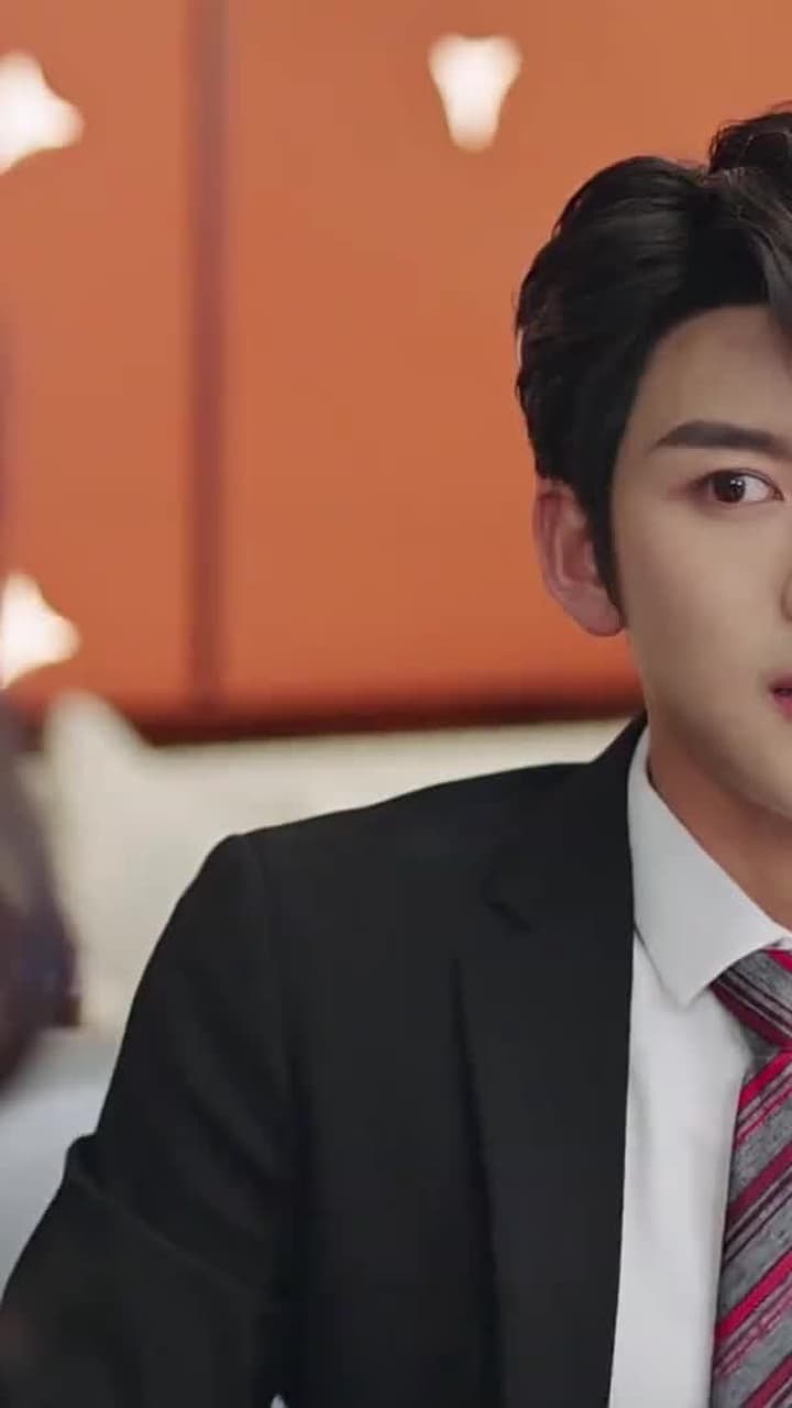 No Waiting for Love - Episode 83