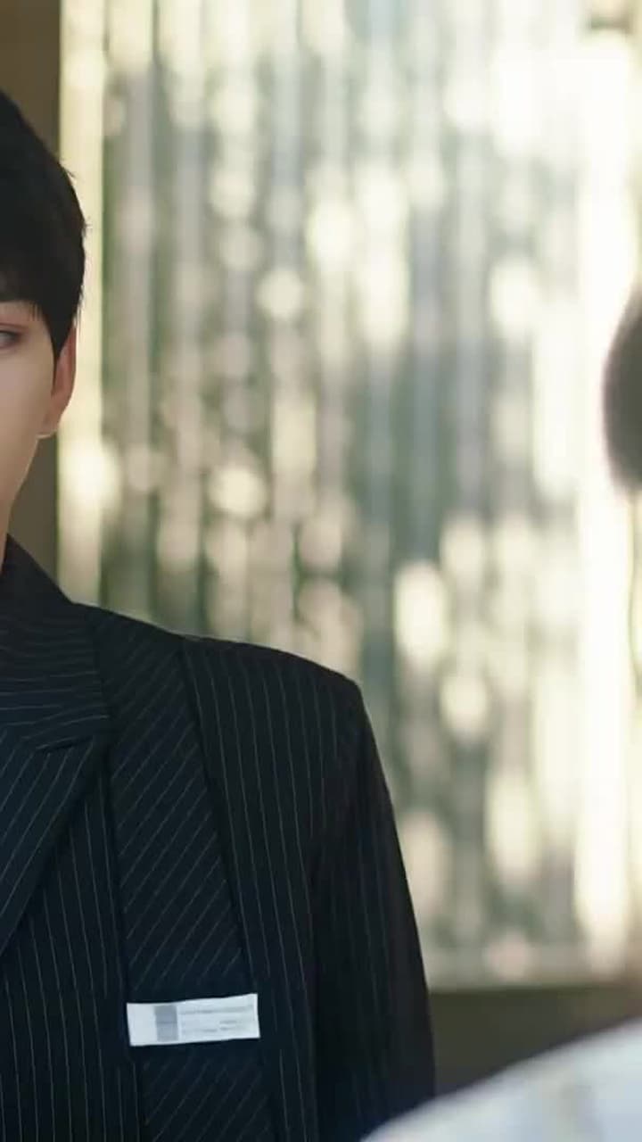 No Waiting for Love - Episode 31