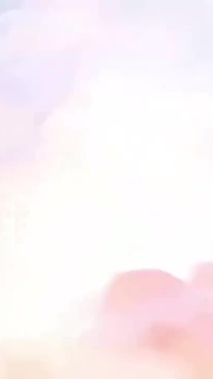進擊的金祕書 - Episode 23