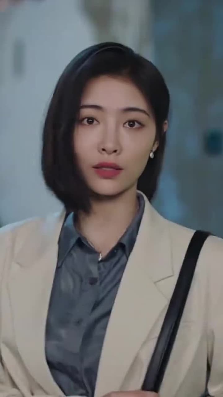 No Waiting for Love - Episode 41