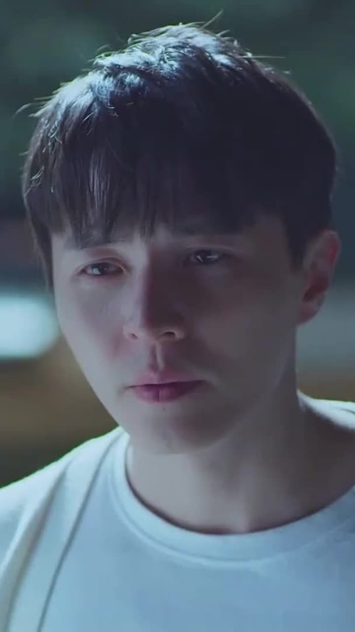 The Sea God Dotes on Me - Episode 75