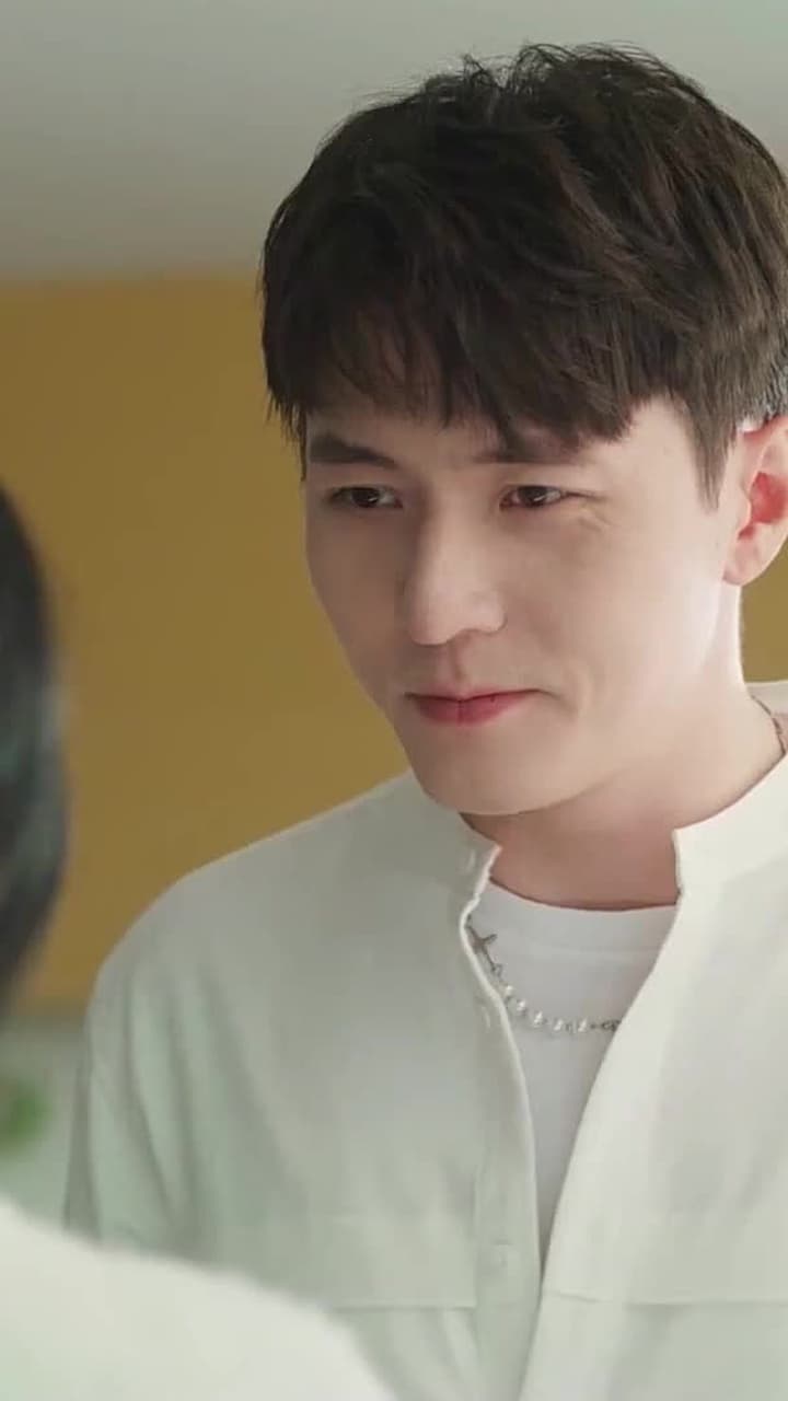 The Sea God Dotes on Me - Episode 37