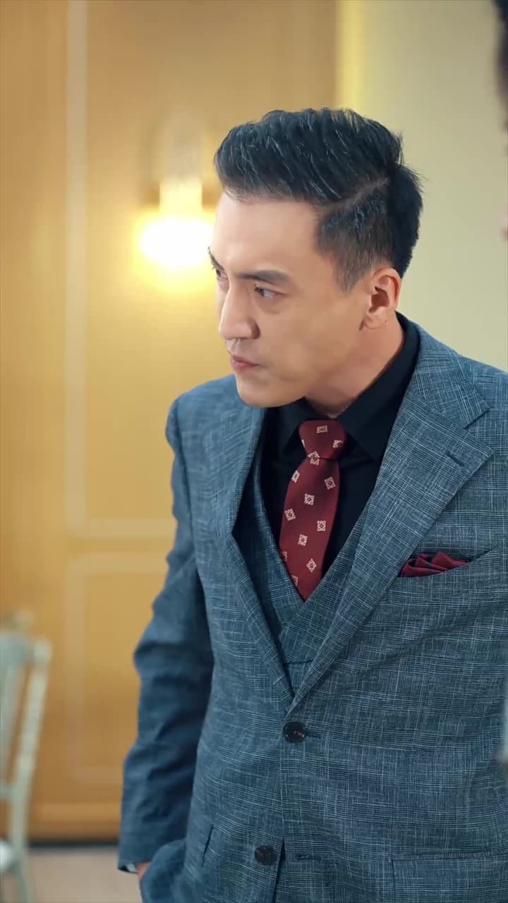 ปลอมตัวทดสอบสะใภ้ - Episode 63