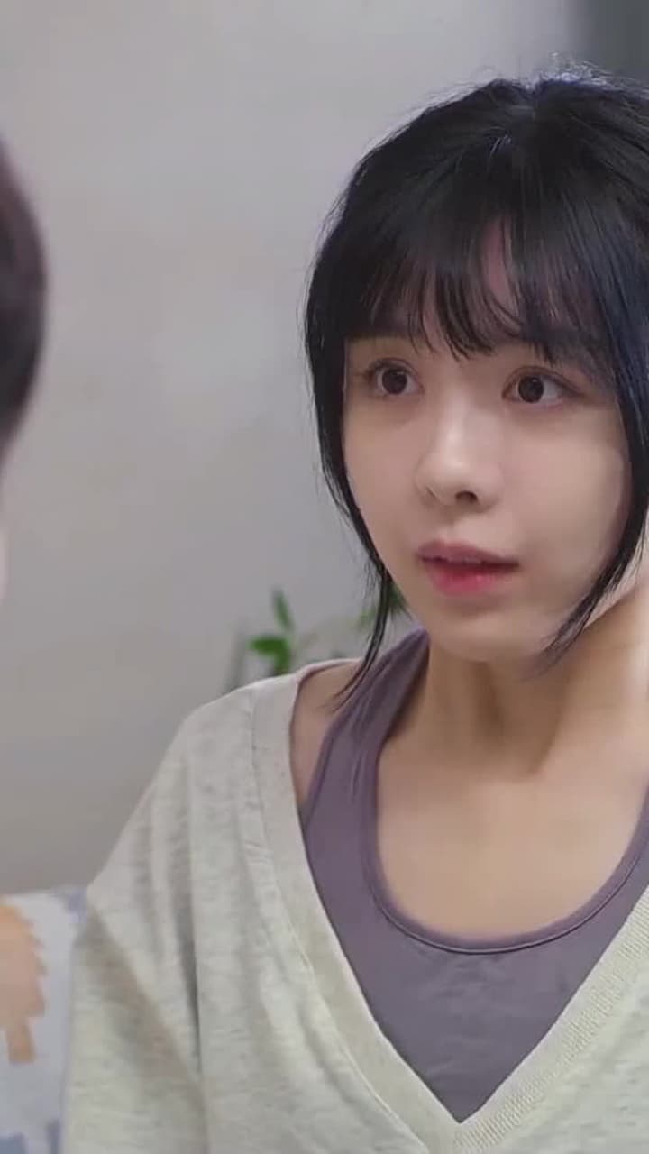 The Sea God Dotes on Me - Episode 31